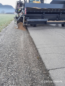 Vzdrževanje cest (1)